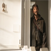 The Righteous Gemstones: "Prelude" (S4,E1)