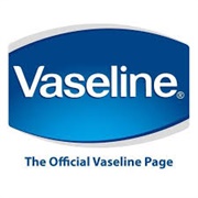 Vaseline
