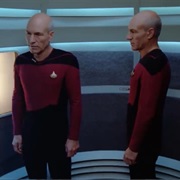 S2.E13: Time Squared