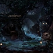 Måsstaden - Vildhjarta (2011)