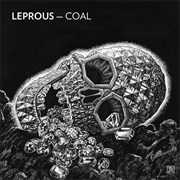 Leprous - The Valley