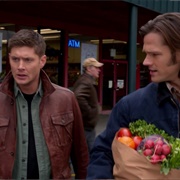 7.22 There Will Be Blood