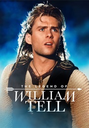 The Legend of William Tell (1998)