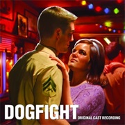 Pretty Funny (Dogfight)