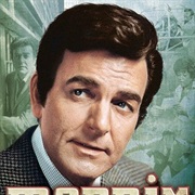 Mannix Season 8