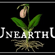 Unearthu