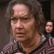 S4.E11: El Mundo Gira