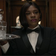 S1.E4: The Last of Sheila