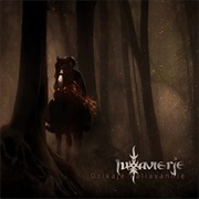 Lutavierje - Dzikaje Paliavannie