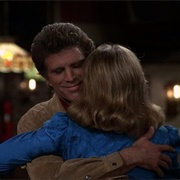 S3.E22: Cheerio, Cheers