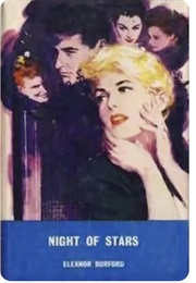 Night of Stars (Eleanor Burford)