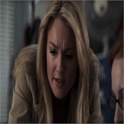 Law & Order: "Identity" (S14,E6)