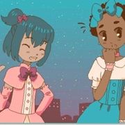 As Long as We're Together