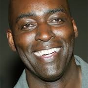 Michael Jace as Julian Lowe ( the Shield)