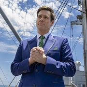 S2.E6: The Death of Fil