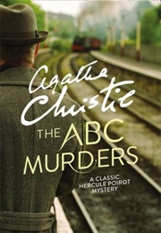 The ABC Murders (Christie, Agatha)
