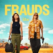 Frauds