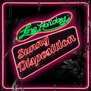 Sunny Disposition - Long Holiday