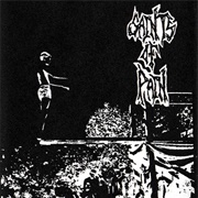 Saints of Pain - 1995