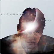 Staring at the Sun (Anthony Head, 2014)