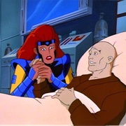 S5.E14: Graduation Day