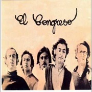 El Congreso (Congreso, 1971)