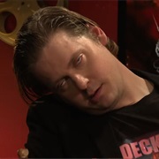 S10.E8: 'Life of the Party' & 'Breaking In'