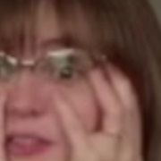 Hayley (Stephen George's Friend & Member of the Runaway Guys & Stephen & Friends)