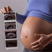 Pregnancy