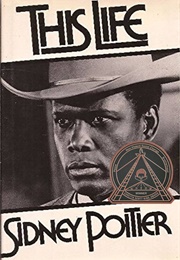 This Life (Sidney Poitier)