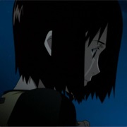 13. Tengoku Ni Youkoso!