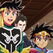 38. the World Summit