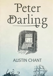 Peter Darling (Austin Chant)