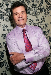 Getting the Last Laugh (1985)