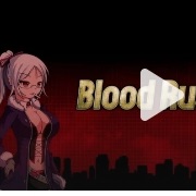 Blood Rush