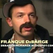 S1.E5: Ice Cream Party