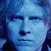 Ty Segall - Taste