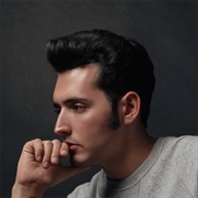 Vertigo - Derik Fein