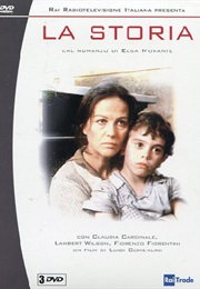 La Storia (1986)