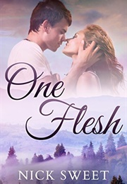 One Flesh (Nick Sweet)