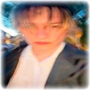 Εїз ☆ DJ BINEY ☆ Εїз