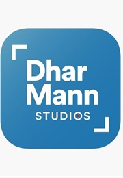 Dhar Mann (2018)