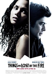 Things We Lost in the Fire (2007)