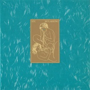 Skylarking (XTC, 1986)
