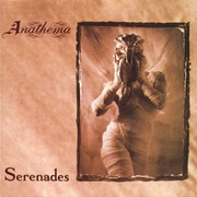 Anathema - Serenades (1993)