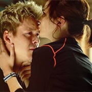 Belle & Aden (Home & Away)