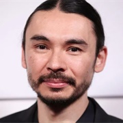 Josef Kubota Wladyka