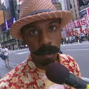 S1.E4: Reparations & NY Boobs