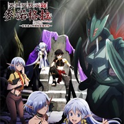 Apocalypse-Bringer-Mynoghra-World-Conquest-Starts-With-The-Civilization-Of-Ruin