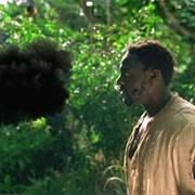 S2.E10: The 23rd Psalm